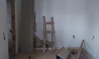 Imagem 2: Vendo Excelente Casa no Rocha Sobrinho/ Mesquita