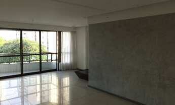 Imagem: Encruzilhada 4 qts 2 sts nascente 136m²