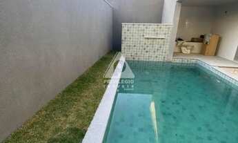 Imagem 6: Casa à venda, 4 quartos, 4 suítes, 3 vagas, BARRA DA TIJUCA - RIO DE JANEIRO/RJ