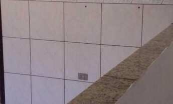 Imagem 3: SOBRADO - RIO GRANDE - SÃO BERNARDO DO CAMPO/SP