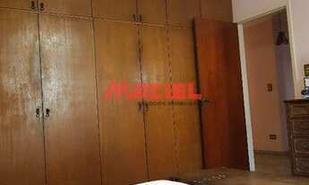 Imagem 5: Venda - CASA COND. FECHADO - CONDOMINIO FLORESTA - SAO JOSE DOS CAMPOS - DORM 4 - VALOR R