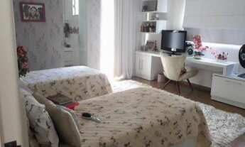 Imagem 4: Casa em São Caetano do Sul