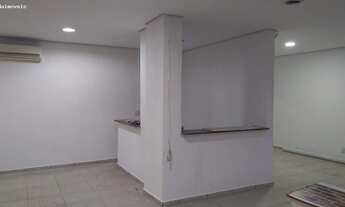 Imagem 4: Comercial para Locação em Mogi das Cruzes, Centro, 3 banheiros