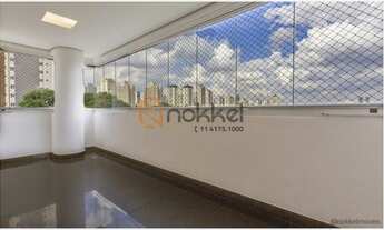 Imagem 6: Pronto para morar 4 Dorms. | 1 Suíte