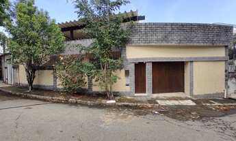 Imagem: Cintia Oliveira - Carta de Crédito para