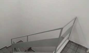 Imagem 7: Kitnet para alugar em patos - PB