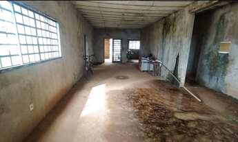 Imagem 3: Casa em lote de 2.400 metros em Condomínio Fechado na Ponte Alta