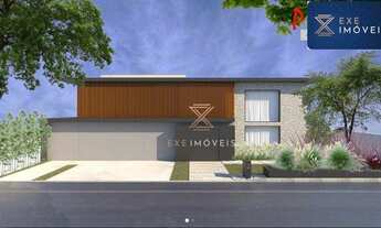 Imagem: Casa com 5 dormitórios à venda, 800 m²