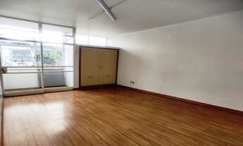 Imagem 4: Oportunidade!! 3qts Serra