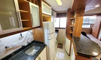 Imagem 4: Locação Apartamento PORTO ALEGRE RS Brasil