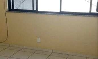 Imagem 4: Sala para alugar, 32 m² por R$ 650/mês - Centro - Araruama/RJ