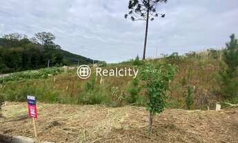 Imagem 4: BENTO GONçALVES - Terreno Padrão - Barracão