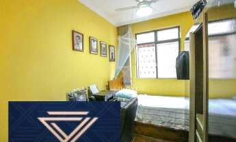 Imagem 7: Apartamento com 4 dormitórios à venda, 254 m² por R$ 590.000 - Calafate - Belo Horizonte/M