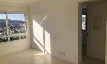Imagem 6: Apartamento 2 dormitórios, 55 m² - Petrópolis - Porto Alegre/RS