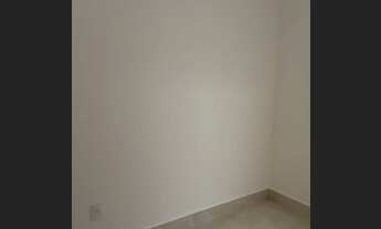 Imagem 6: Casa com 3 dormitórios - Cajuru do Sul - Sorocaba/SP