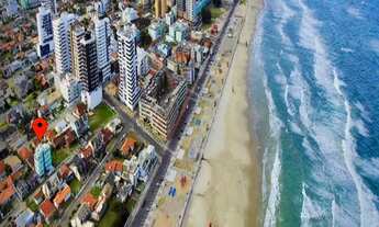 Imagem 2: Apto de 2 quartos a 100m do mar em Tramandaí