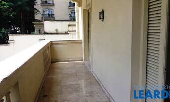 Imagem 7: APARTAMENTO - JARDIM AMÉRICA - SP