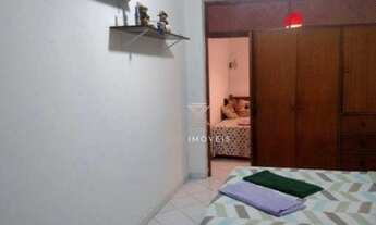 Imagem 6: Apartamento com 1 dormitório à venda, 40 m² por R$ 620.000 - Copacabana - Rio de Janeiro/R