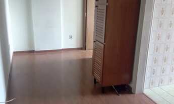 Imagem 7: Apartamento para venda com 46 metros quadrados com 1 quarto em Centro - Canoas - RS