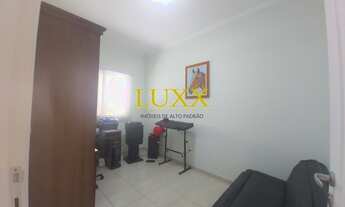 Imagem 9: JUNDIAÍ - Casa de Condomínio - PORTAL DO PARAÍSO II