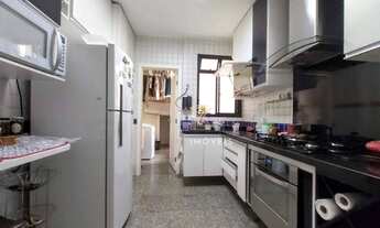 Imagem 3: Apartamento com 3 dormitórios à venda, 95 m² por R$ 580.000 - Buritis - Belo Horizonte/MG