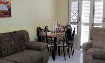 Imagem 6: Casa à venda, 3 quartos, 1 suíte, 3 vagas, Souza Cruz - Brusque/SC