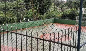 Imagem 6: Apartamento com 2 dormitórios à venda, 78 m² por R$ 447.000 - Jardim Marajoara - São Paulo