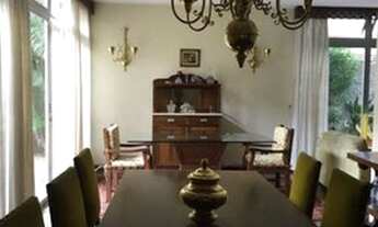 Imagem 5: SOBRADO - JARDIM LUZITÂNIA - SP