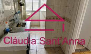 Imagem 5: 2 dorms, 1 vaga - proximo a Lins