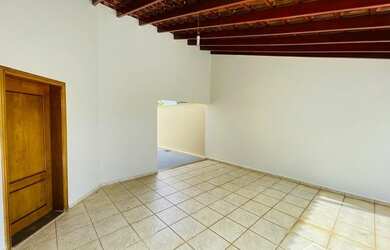 Imagem 3: Casa 3 Quartos Vila Nova 180m²
