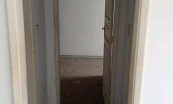 Imagem 4: ÓTIMO SALA/2 QUARTOS EM RUA TRANQUILA NA TIJUCA, PRÓXIMO AO METRÔ!!