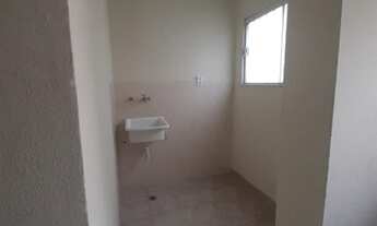 Imagem 3: Apartamento, 2 quartos, com garagem, Centro, Alcantara