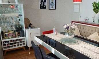 Imagem 6: Edifício Club Life Morumbi/ Rua José Carlos de Toledo Piza, 100- Jardim Parque Morumbi Lin