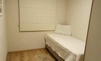 Imagem 5: Lindo Apartamento com 64m2 Reserva do Bosque em Campinas