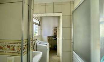 Imagem 4: Apartamento com 2 dormitórios à venda, 71 m² por R$ 836.151 - Vila Olímpia - São Paulo/SP