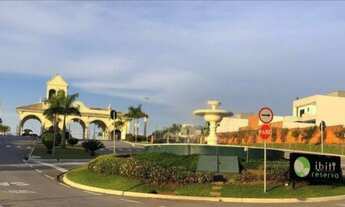 Imagem 4: Condomínio Ibiti Reserva 3 Suítes