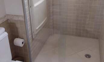 Imagem 6: Apto p/ Venda Semi novo 52m 1 Suite + Closet 2 Varandas + 1vg.Pinheiros - São Paulo