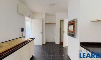 Imagem 4: SOBRADO - VILA MADALENA - SP