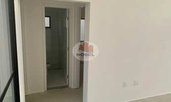 Imagem 5: Casa no Condomínio Villa Fiori à venda