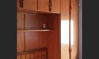 Imagem 6: LC-27- Centro-SG- Badi Gabriel- Var. 02 Qts. + Gar- Só R$300.000,00- Ac. Caixa