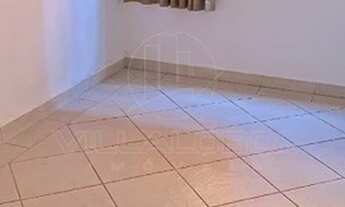 Imagem 5: Casa com 3 dormitórios à venda, 106 m² por R$ 960.000,00 - Sumaré - São Paulo/SP