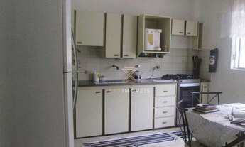 Imagem 2: Apartamento com 3 dormitórios à venda, 160 m² por R$ 580.000 - Cidade Nova - Belo Horizont