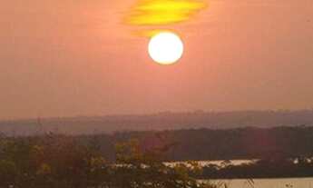 Imagem 7: Terreno 600m² (Panorama-SP) AC/Permuta