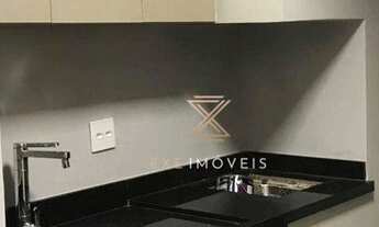 Imagem 2: Apartamento com 3 dormitórios à venda, 123 m² por R$ 980.000 - Jabaquara - São Paulo/SP