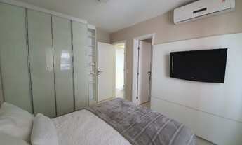 Imagem 6: Vendo Parque Renascença - Imperdível