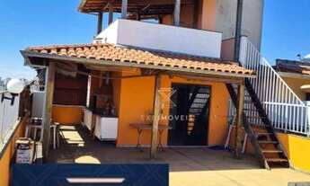 Imagem 7: Apartamento com 3 dormitórios à venda, 220 m² por R$ 570.000 - Jardim America - Belo Horiz