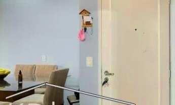 Imagem 7: Apartamento ótima oportunidade