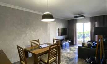 Imagem 3: APARTAMENTO - VILA OLÍMPIA - SP