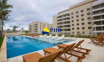 Imagem 2: RIO DE JANEIRO - Apartamento Padrão - RECREIO DOS BANDEIRANTES