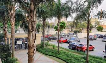 Imagem 3: Apartamento para venda possui 52 metros quadrados com 2 quartos em Lapa de Baixo - São Pau